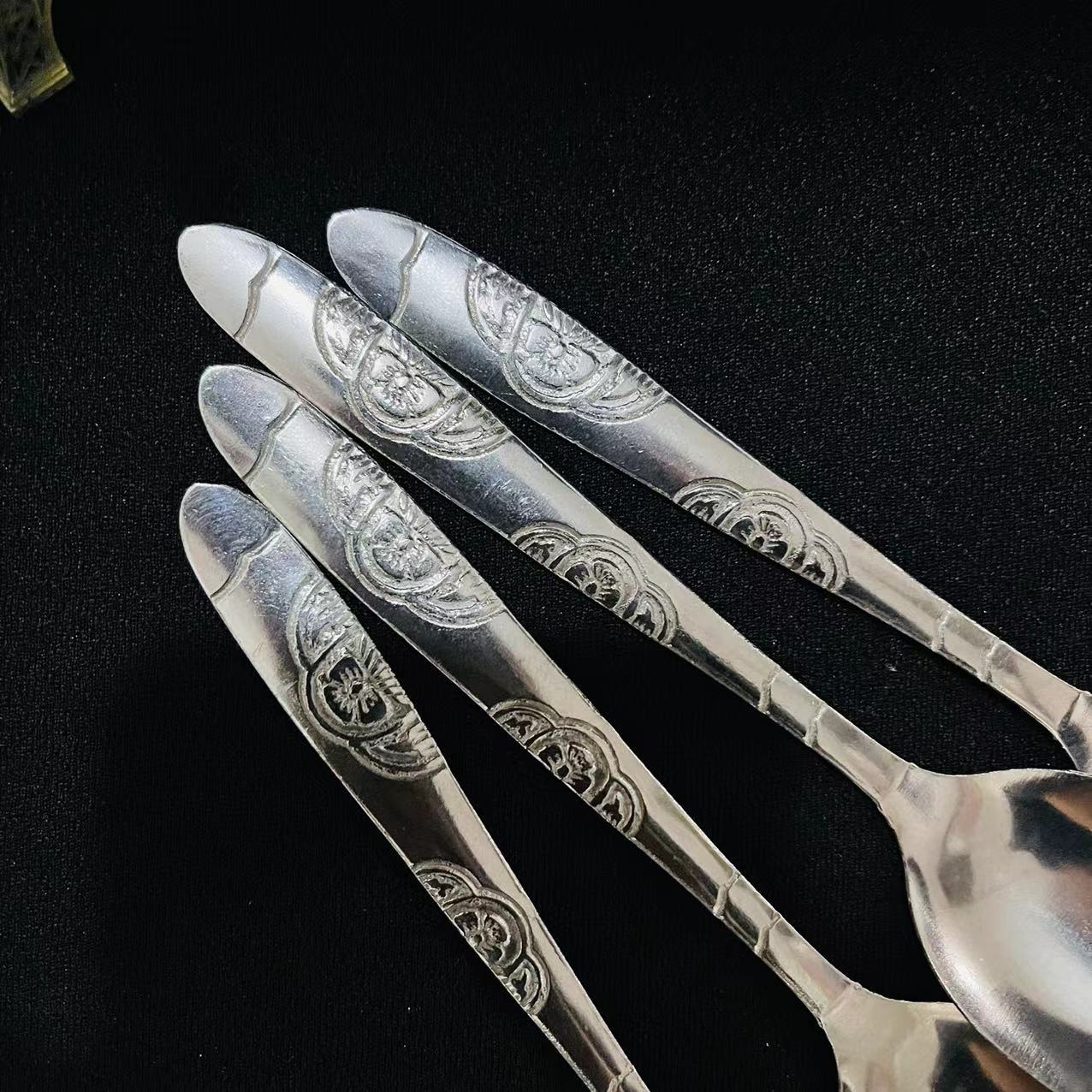 微信图片_202205161042263