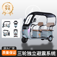 �¿�һ�w�����]늄���݆܇�����������÷���܇�����e��݆�ƿ܇