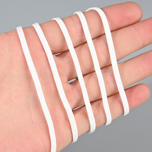 3.5mm3mm2.8mm�S�ҬF؛��]������ڰ׿����Kԭ����n95һ���Զ��K
