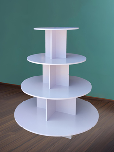 �����خa��ˮ؛��ֱ��Ь�ӈA��չʾ���y�жYƷ���yƷչ̨�ľ�չ��