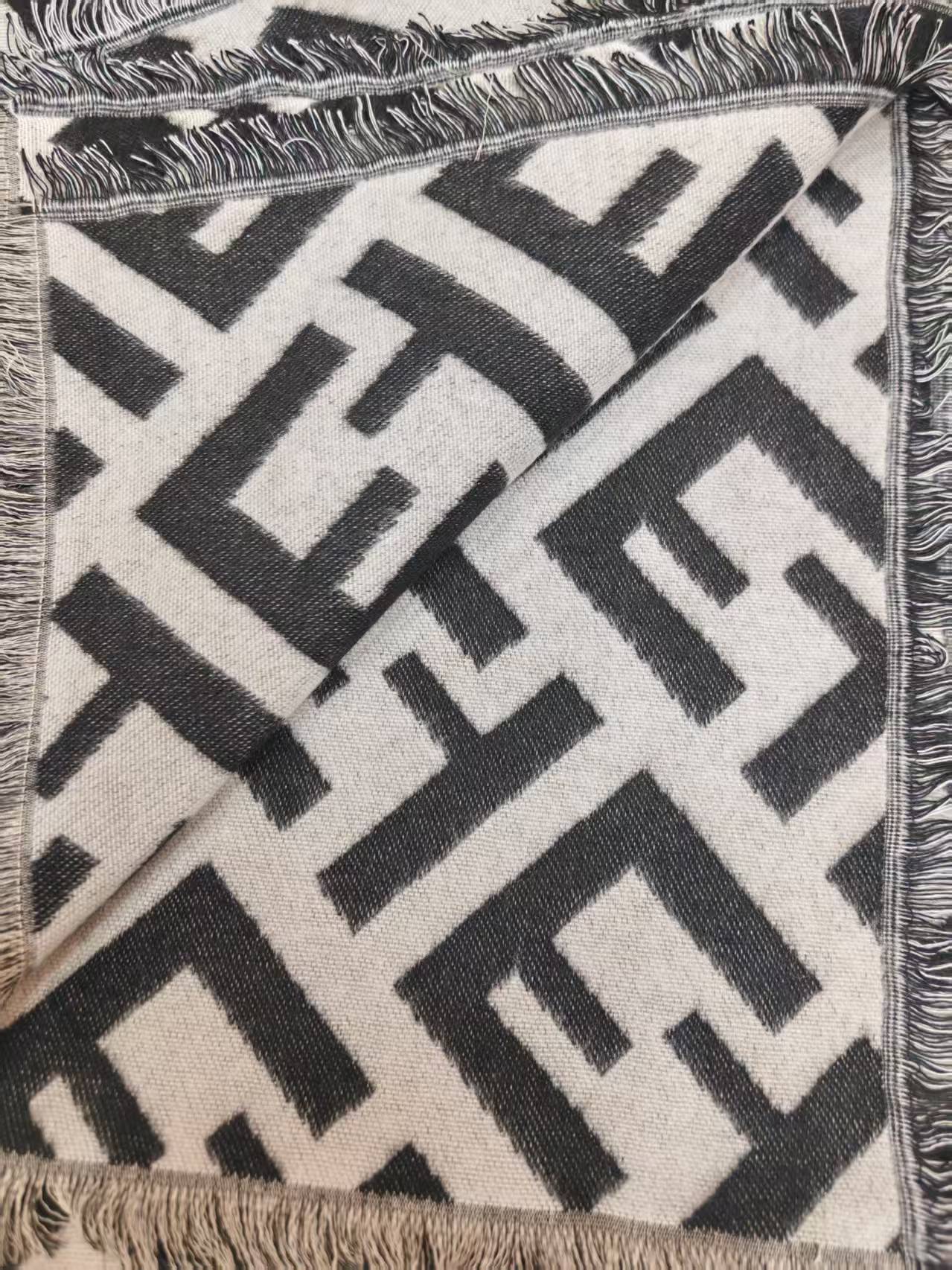 微信图片_20250916114840_383_24