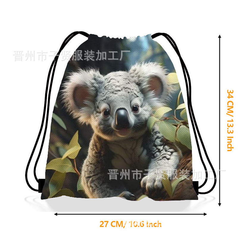 SKOR10;34*27;폴리에스테르