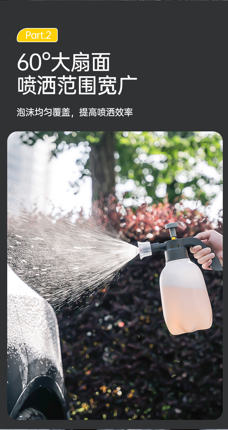 gG2cif6jytS1r/S4Pw3jvBbRyFQmUbSTJnG4