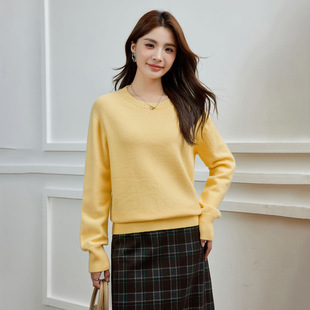 �o�pһ�w�H�w��ë�켏�Ӻ���ﶬ��a��ɫ�A�I����ᘿ���ë�°ٴ�
