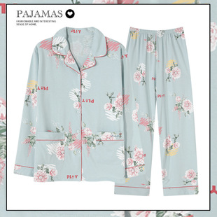 �����¿�Ůʿ˯�¼����L���Lѝ���ɷ��I�����Ҿӷ��������e���bŮ