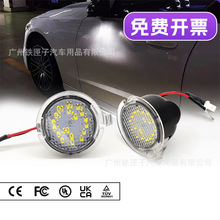 �����ڸ���LED���Ӿ���Mustang�ɵ�ŷMondeo Range��·��F150Edge