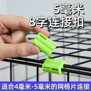 �W��Ƭ�B�ӿ��F�z�W�̶���؈�\�B�\����\ƴ�������퓿��۽M�Ͽ�