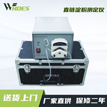 �a�¶�˹  ֱ朵��ۜy���x ����С���r����ֱ朵��ۺ��������xDPC