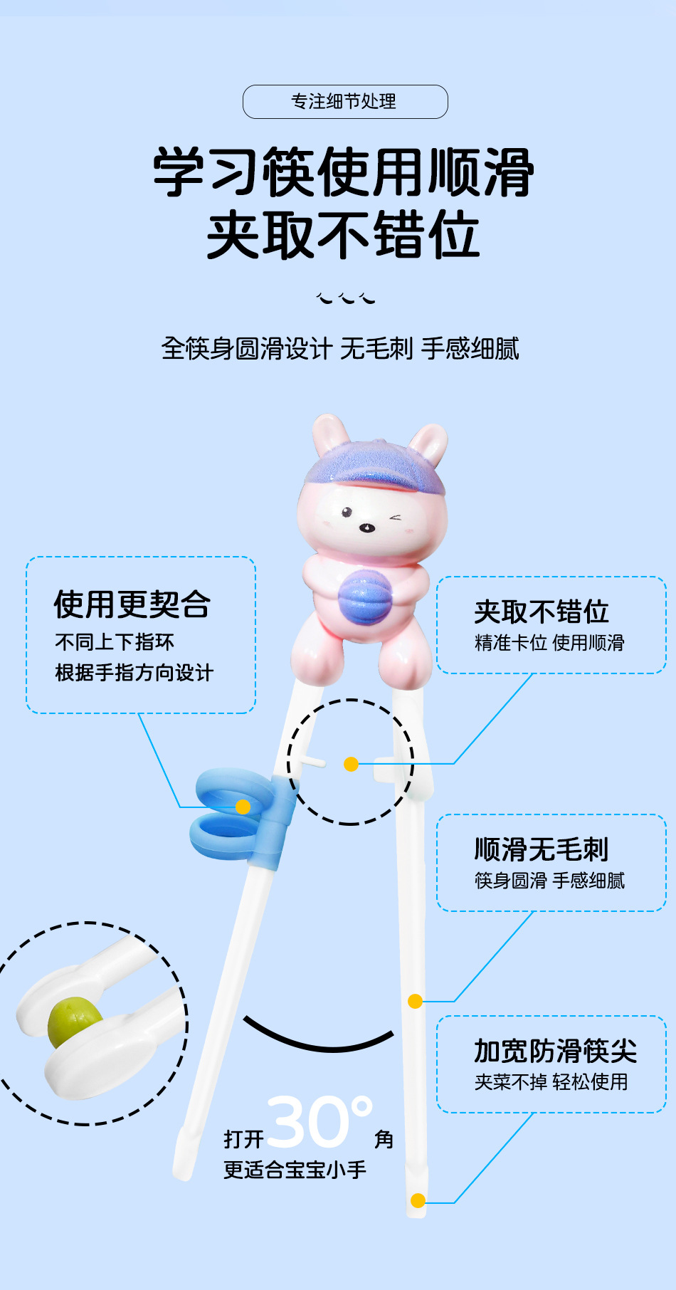 详情2_07