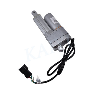 �ڙC���ɽ��/����/�����T�ԄӼ����R�_�β�24V T42-1037-001