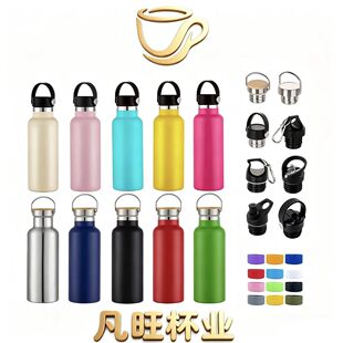�羳304���P���ձ��ر� ��������y�\��ˮ�� �����T��ȫ��w��