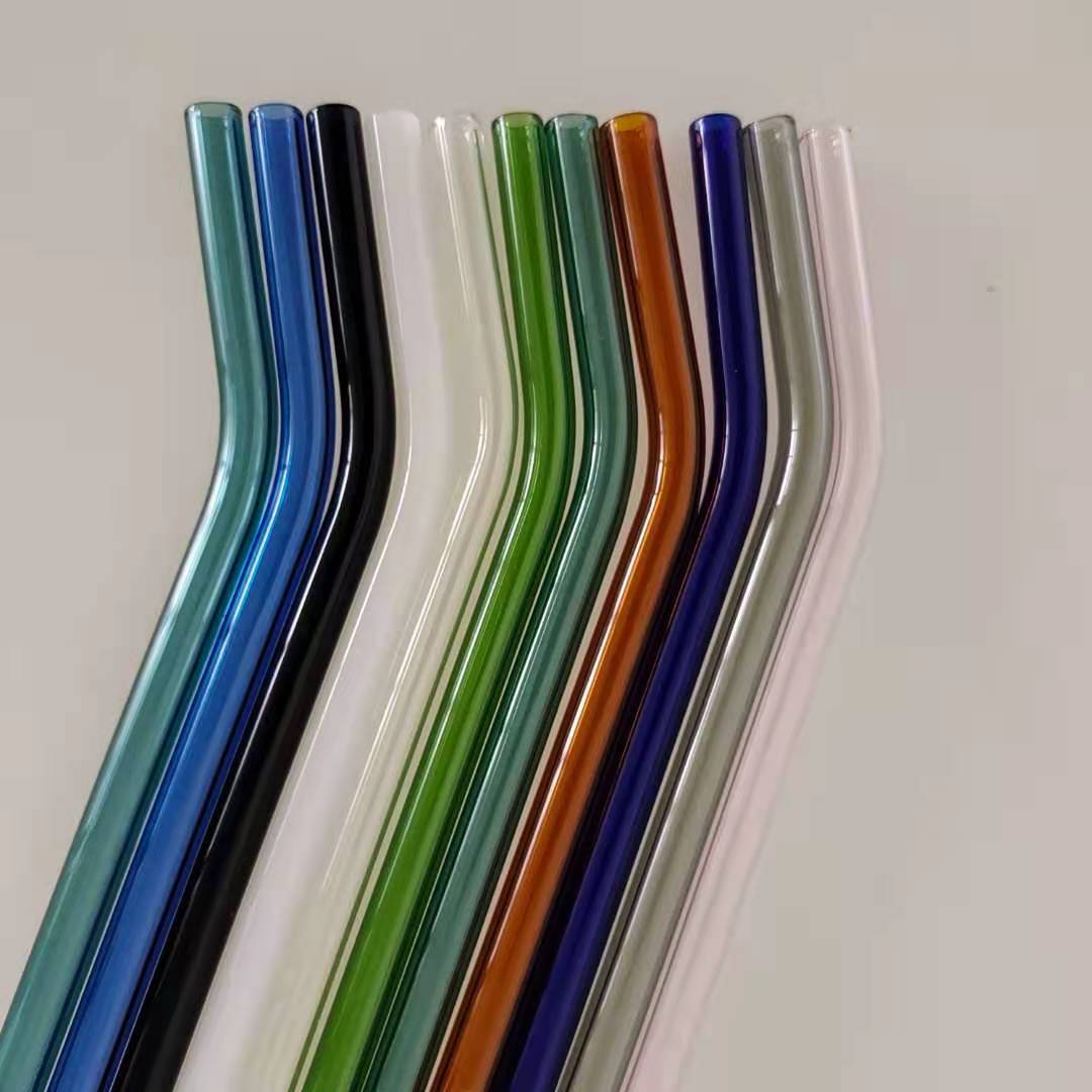 27840325909a782e7039cf0c6ea5ac