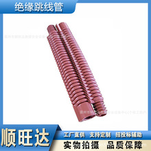 600mm���z�^��������늚����I���y���ڱ���YS201-12-02�����ڱι�