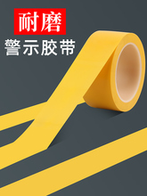 ˮصذN܇λNճz̶Rˮט