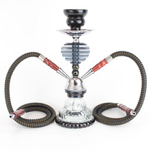�羳���N�����p��ˮ���ذ�����shisha�������bС̖���؟������