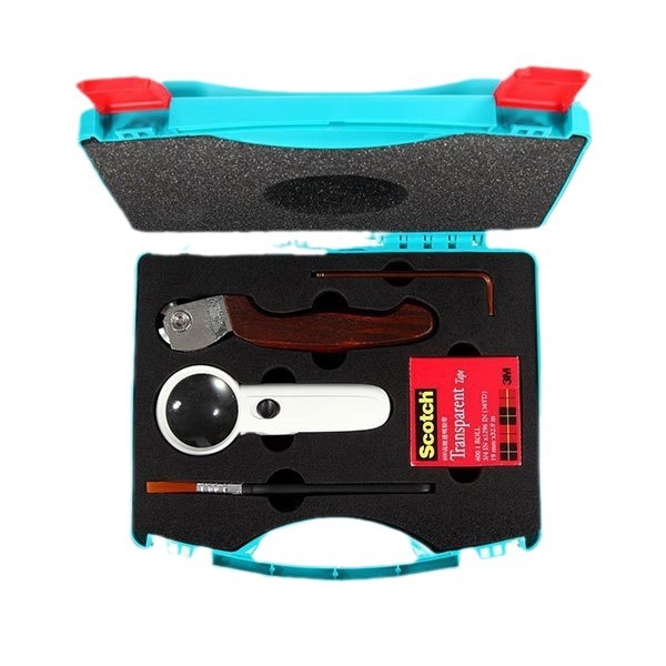 BEVS2202��Ĥ����������GB/T9286-98/BS 3900 E6/ASTMD3359��׼