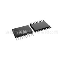 AIP33624VB24.TR SSOP-24 ȫ��ԭװ ԭ������ ֧���䵥