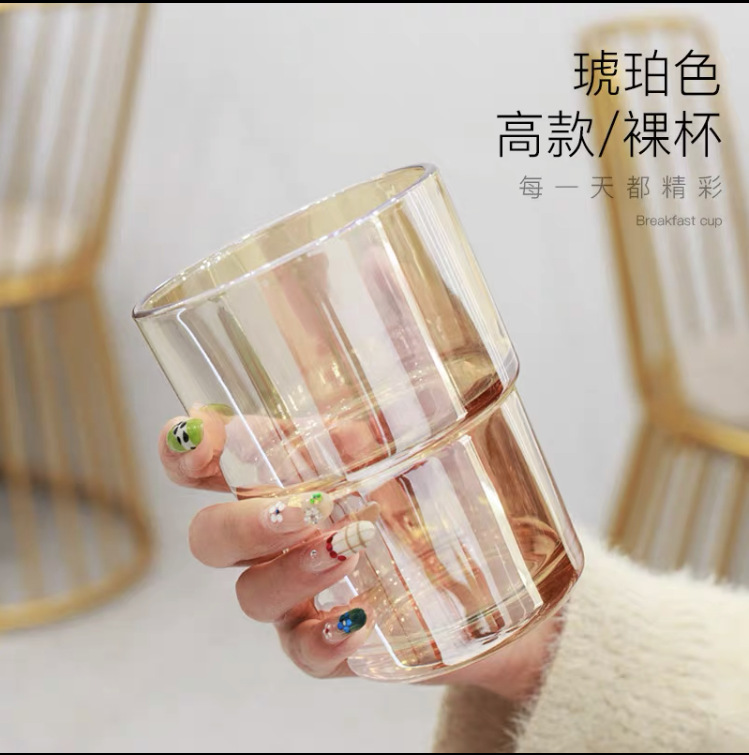 2595E5EA688A35ADD5273CF9195550