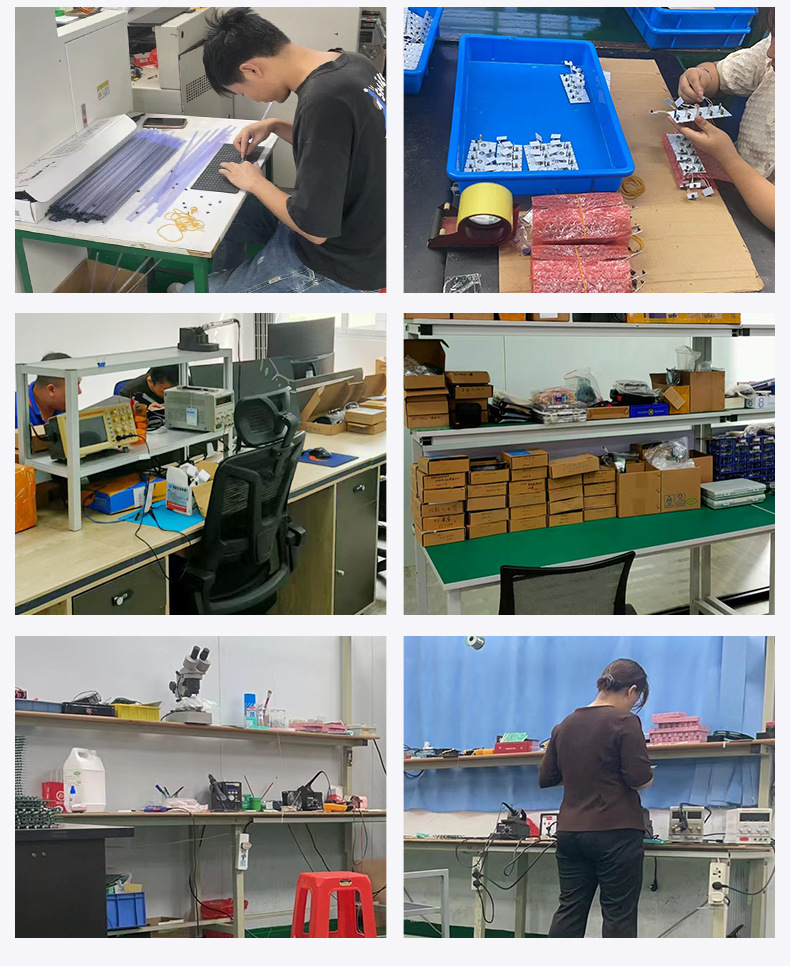 详情页_13.jpg