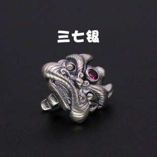 �����y�������͹��ִ����B�ӿ�DIY�Ʒ����Ѫ{��β��035