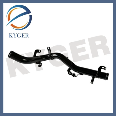 water pipe LR169924 – automobile water pipe