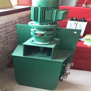 ���T���A܉���A܉����ײ�����T�ܷ��L�b��늄�Һ���A܉�����ؙC