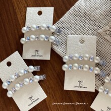 �nϵINS�L����l�A��Ů�������İl�픊A��߅�����A�l��Ů�A�^�