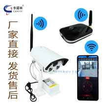 �W���� �h�̿�ҕ�T��   �{���T�� wifi�h�̿�ҕ�T�� �֙C�_�T