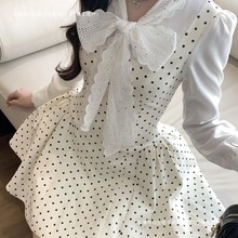 ��ʽ���c�B��ȹƴ�Ӽكɼ�����������ȹŮ�¿�����Y��ȹ��Ҏ