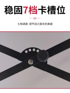 �����X���ټ������p��X֧���I�P�ϳ����I�P����ټ�ͨ���ټ�