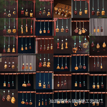 �G̴��ͨDIY�����֙C朒����̴ľ������ؔ耳׿۰��������Ʒ