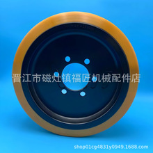 ����늄Ӳ�܇�S�����С��������۰���PU݆�Ӻ���343*135-80����