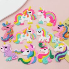 �¿ͨ���ǫFPVCܛ�z�NƬ��ͯ�l�����֙C������Ьˮ���b�