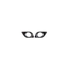 �m��Sunny/Versa 11 ꖹ�62256-3AW5A/62257-3AW5A�F�������M��