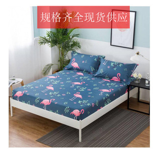 �Ӻ�ֲ����q���Ҵ���ϯ��˼���׿羳ֱ��һ�����l���\��ֲ��q