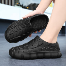 �羳�����ͱ�Ь���з�ˮ������ʦЬ����ЬEVAˮЬ��Ů��������Ь