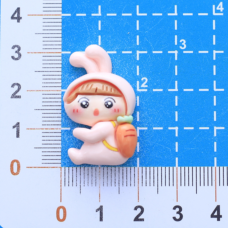 여장 샤오쿠이