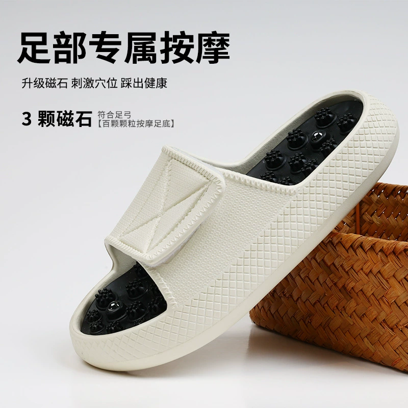 Фабрика прямых продаж относится к тапочкам мужской акупунктурный массаж