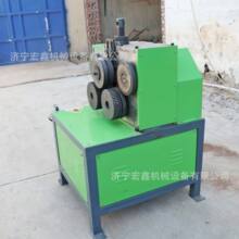 ��ʽ50�ͽ�䓱P�A�C��䓽��F�����C늄Ӷ๦�ܽ����Ͳľ�A�C