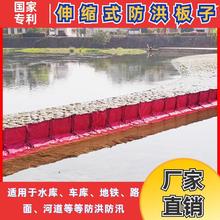 ��ˮ����sʽ��ˮ�T�����Ѵ���F܇���ˮ�������l���Ƅ���ˮ����