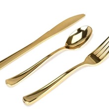 һ�������ϵ�����僽��ɫ�Ɍ��;ߵ��������z���Ͳ;� 150��