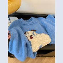 �{ɫС�����^�p�g����ܛŴë���⴩㼑��LС���Ӻ������OӋ��С��