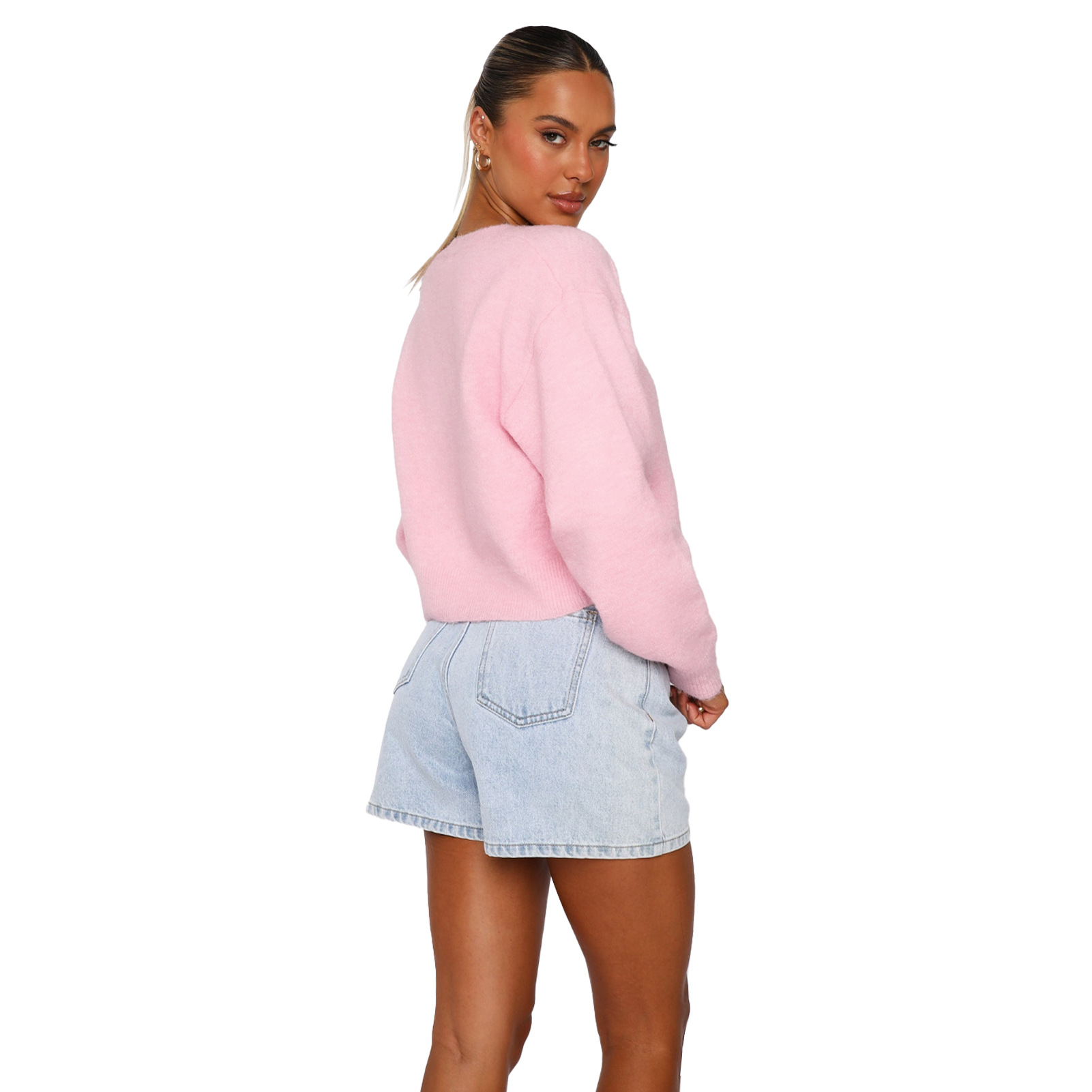 6750 粉色模特图 3.jpg