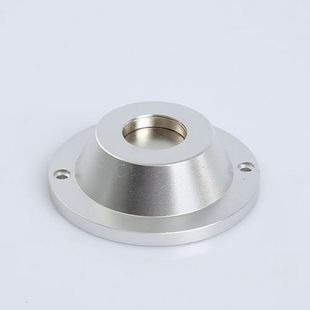 CEAS anti-theft tag nail fetcher supermarket shopping mall clothes hard tag magnetic buckle unlocker EAS Detacher