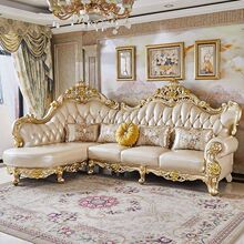 ����ɯ�Wʽɳ�lС���ͼ��ÿ͏d�D��ɳ�l�^��ţƤľ��ɳ�l�ʹڵ�