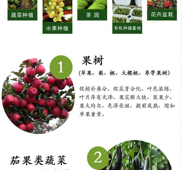 详情1-8_10.gif