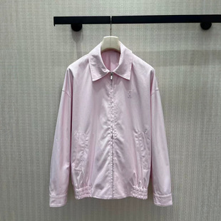 ����Ů�bM��26���ļ��¿���ĸ�̽��՘����e�ٴ�\��ɫ�A������Ů