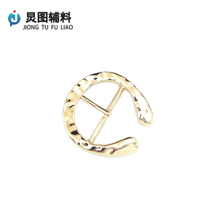 ���lŮ�bƤ���^�\�Ͻ�Ƥ���ی���D�����������ֿ�5.0cmᘿ�