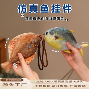 �羳�����~ë�q��ߒ���ϰ����~������ż������߶�؈������l