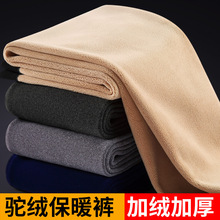 �����qѝ������ѝ�п�Ӻ�ӽq��ůѝ��׃��r��ëѝ��a��ɫ